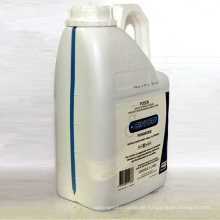 Hot sale top quality best price fungicide Flutriafol 250gL SC